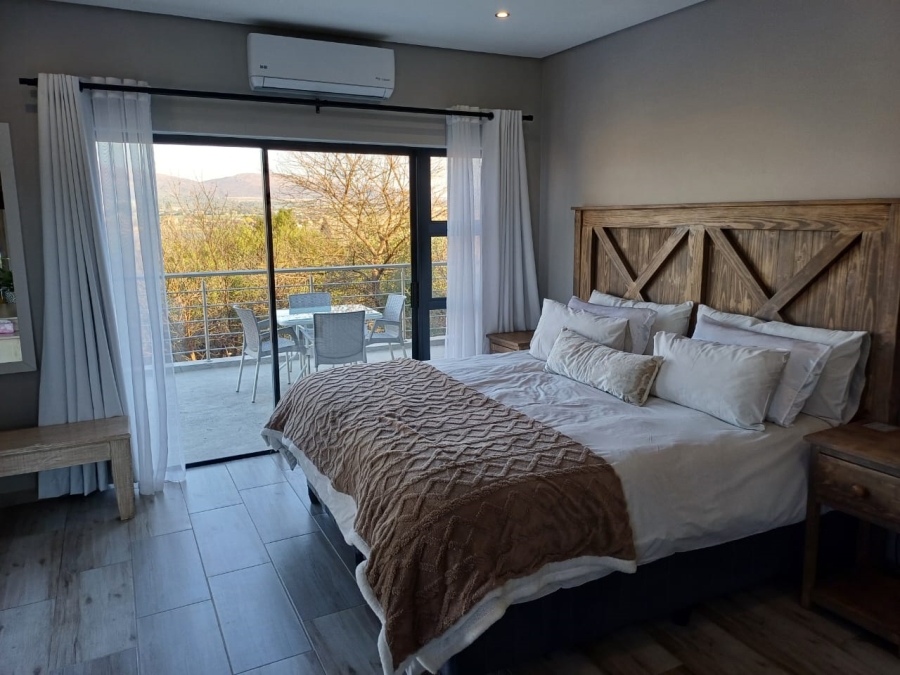 3 Bedroom Property for Sale in Leloko Lifestyle Estate North West